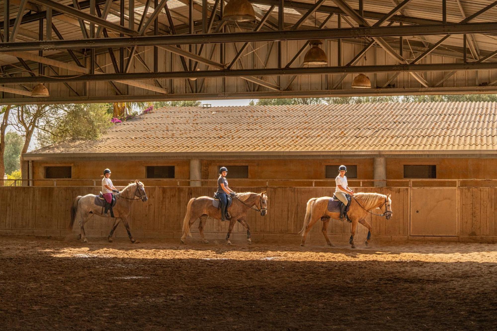Finca Agroturismo Son Menut Феланитс Екстериор снимка