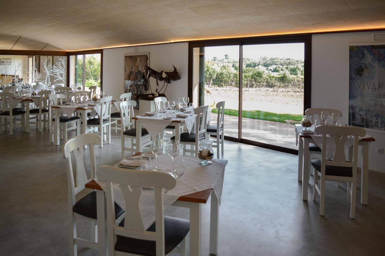 Finca Agroturismo Son Menut Феланитс Екстериор снимка